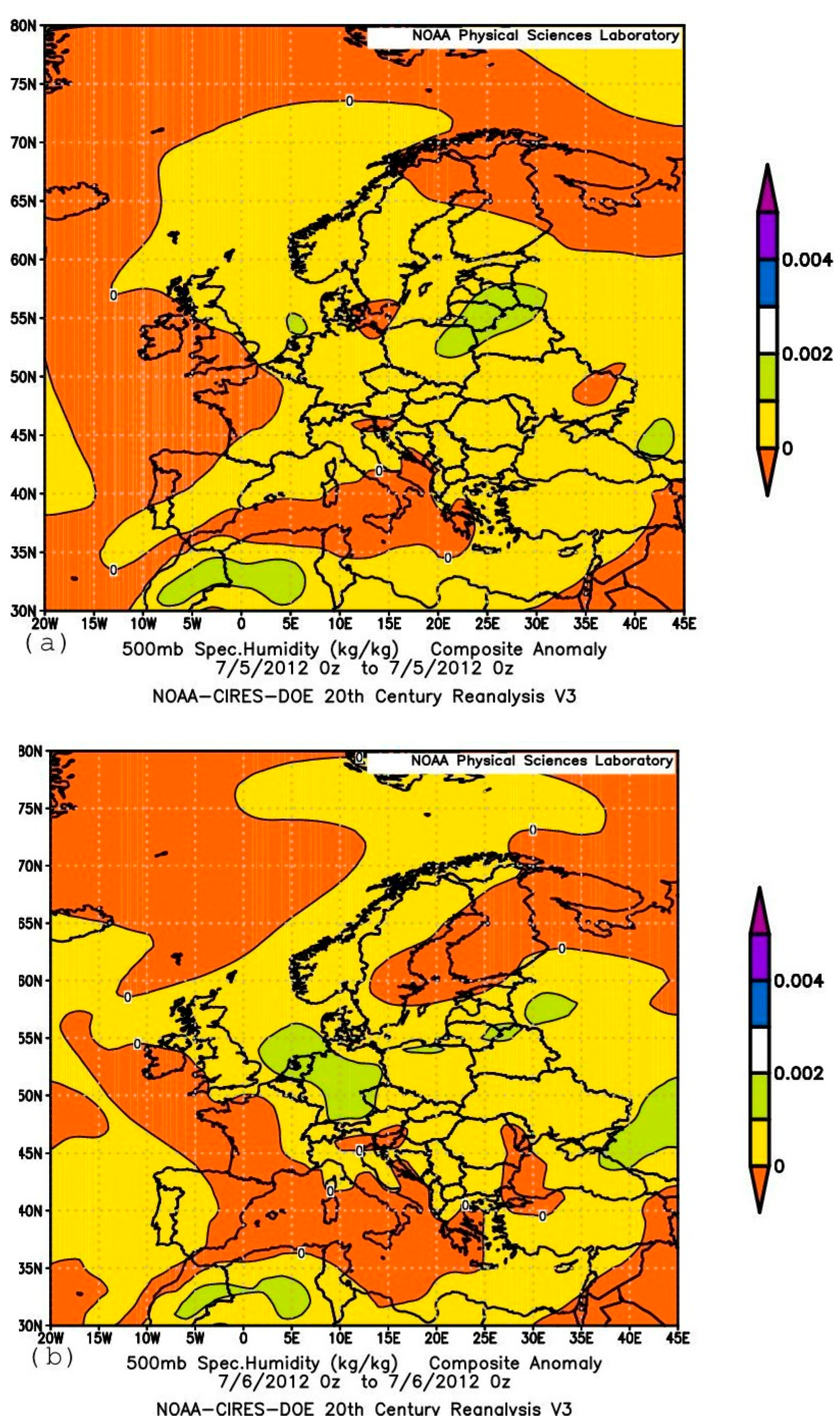 Meteorology 05 00035 g014a Meteorology 05 00035 g014a