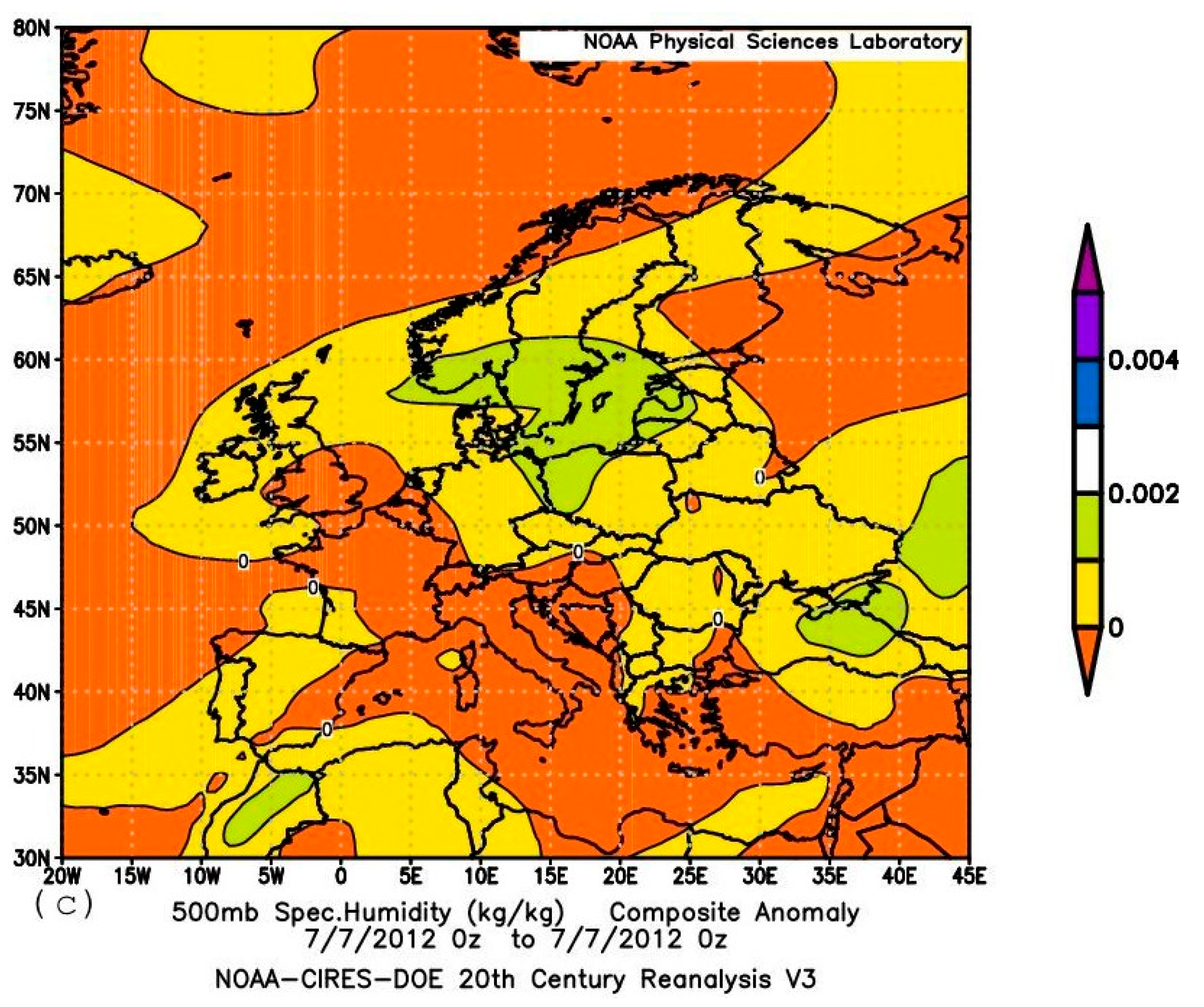 Meteorology 05 00035 g014b Meteorology 05 00035 g014b