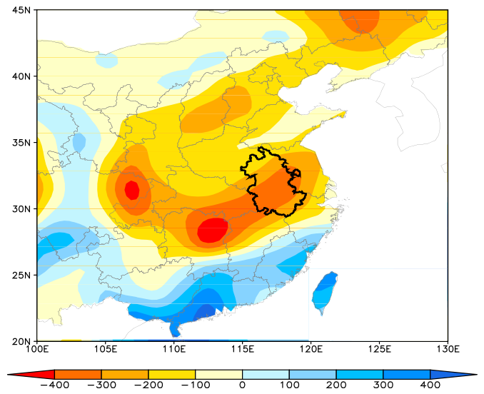 Meteorology 05 00037 g002 Meteorology 05 00037 g002