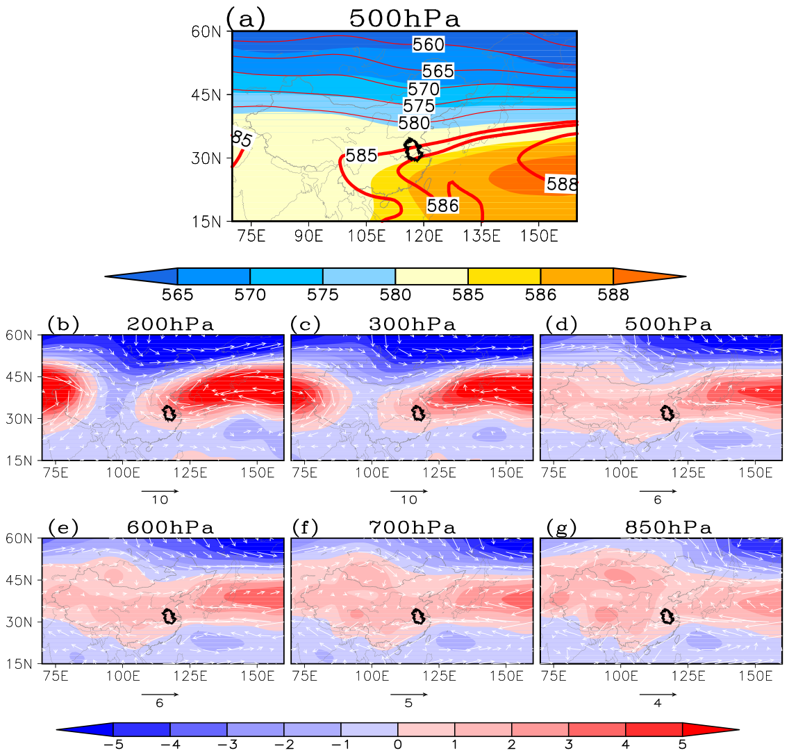 Meteorology 05 00037 g005 Meteorology 05 00037 g005