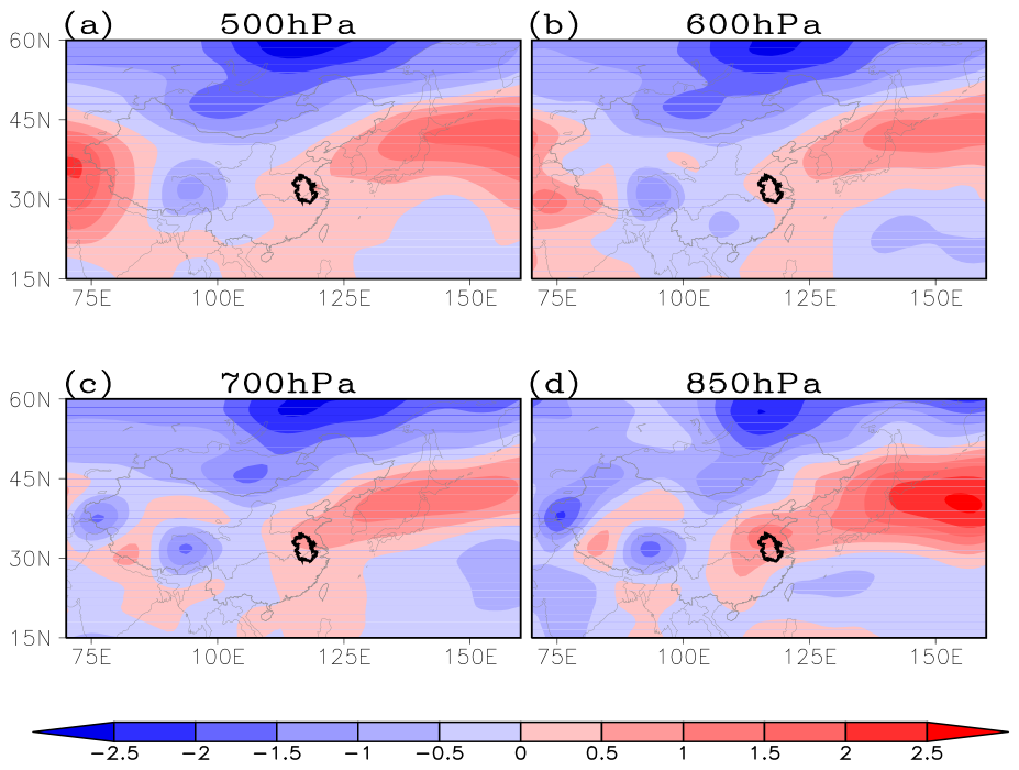 Meteorology 05 00037 g006 Meteorology 05 00037 g006