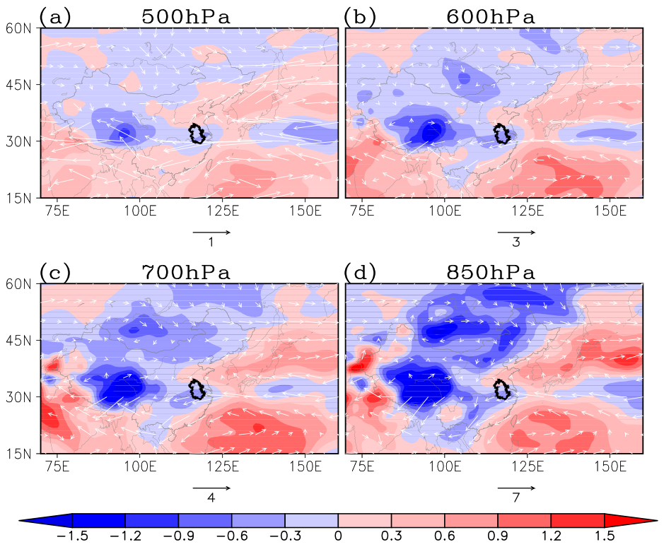Meteorology 05 00037 g007 Meteorology 05 00037 g007