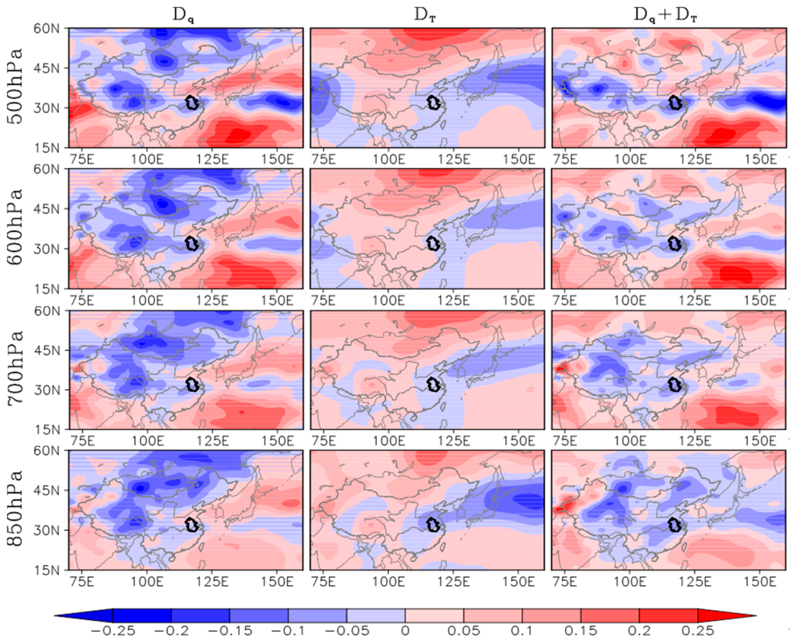 Meteorology 05 00037 g008 Meteorology 05 00037 g008