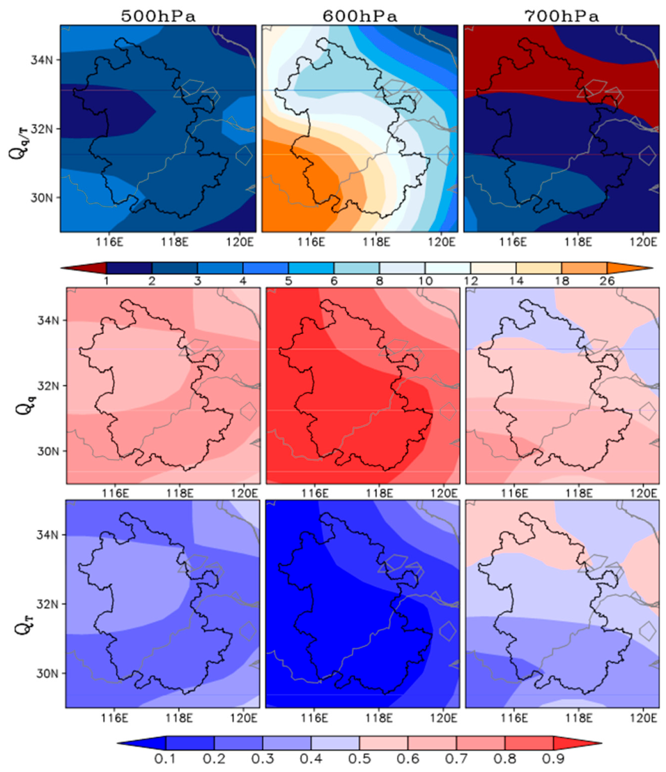 Meteorology 05 00037 g010 Meteorology 05 00037 g010