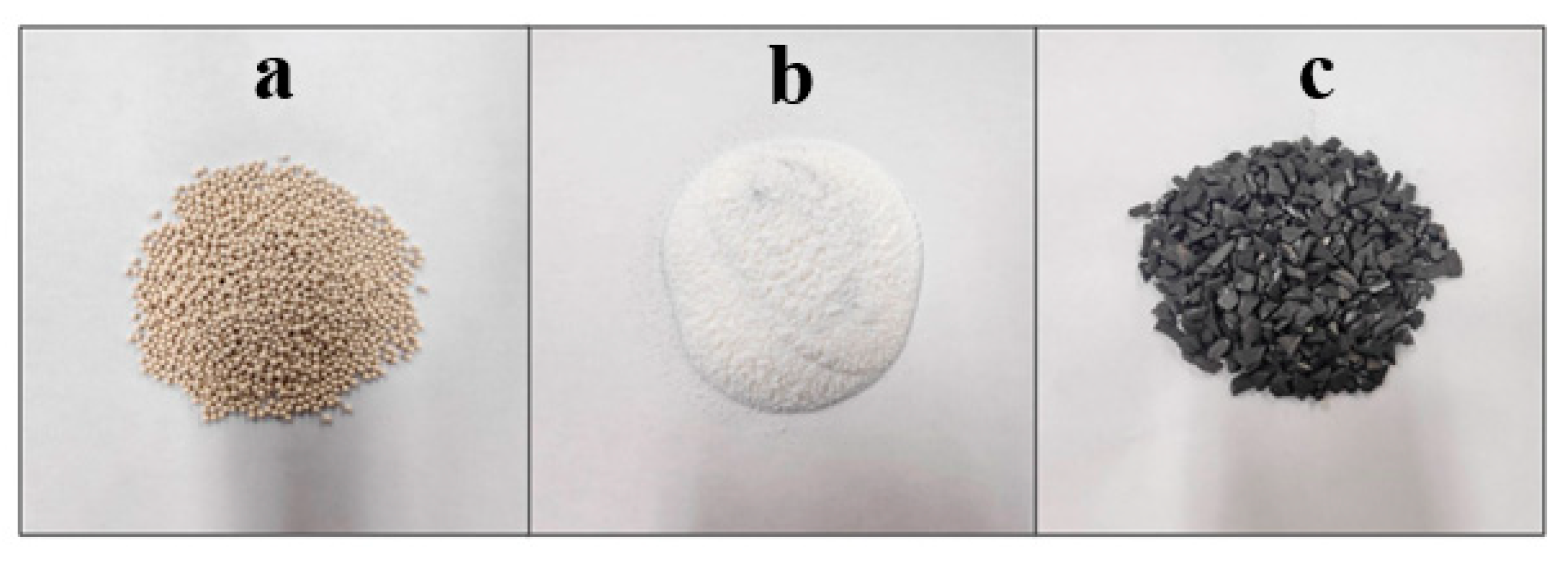 Methane 01 00003 g007