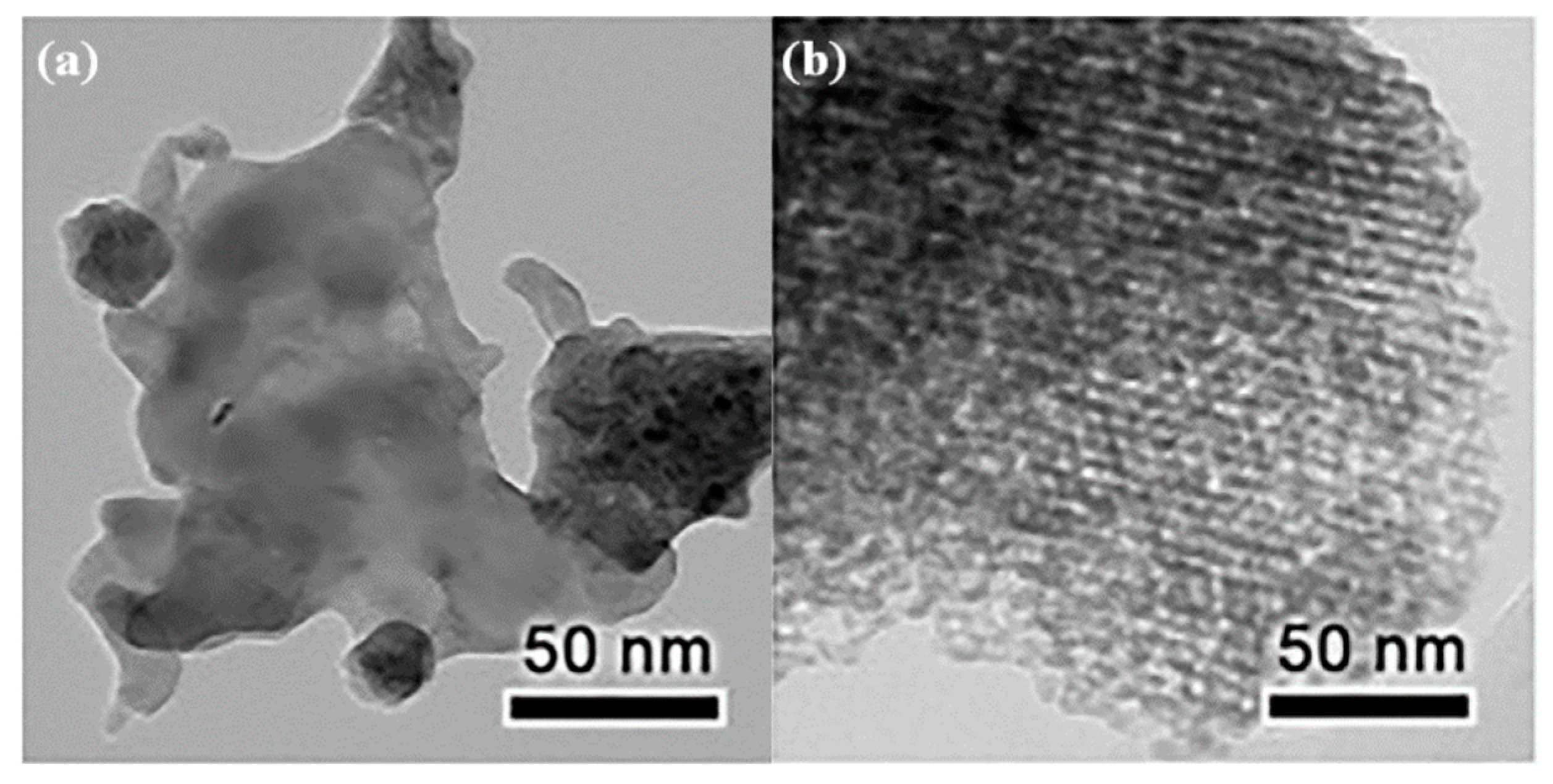 Methane 01 00012 g001