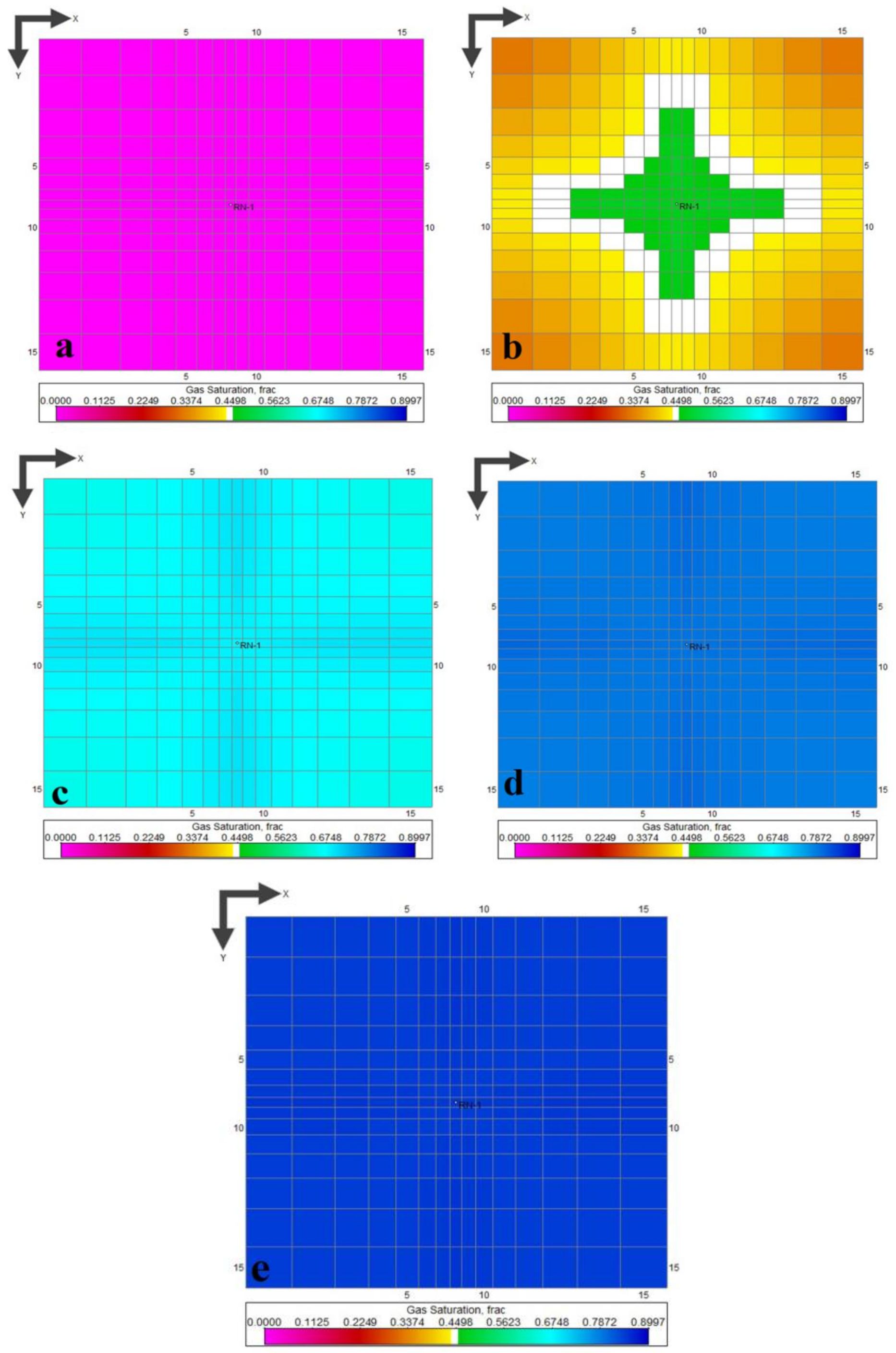 Methane 01 00019 g005