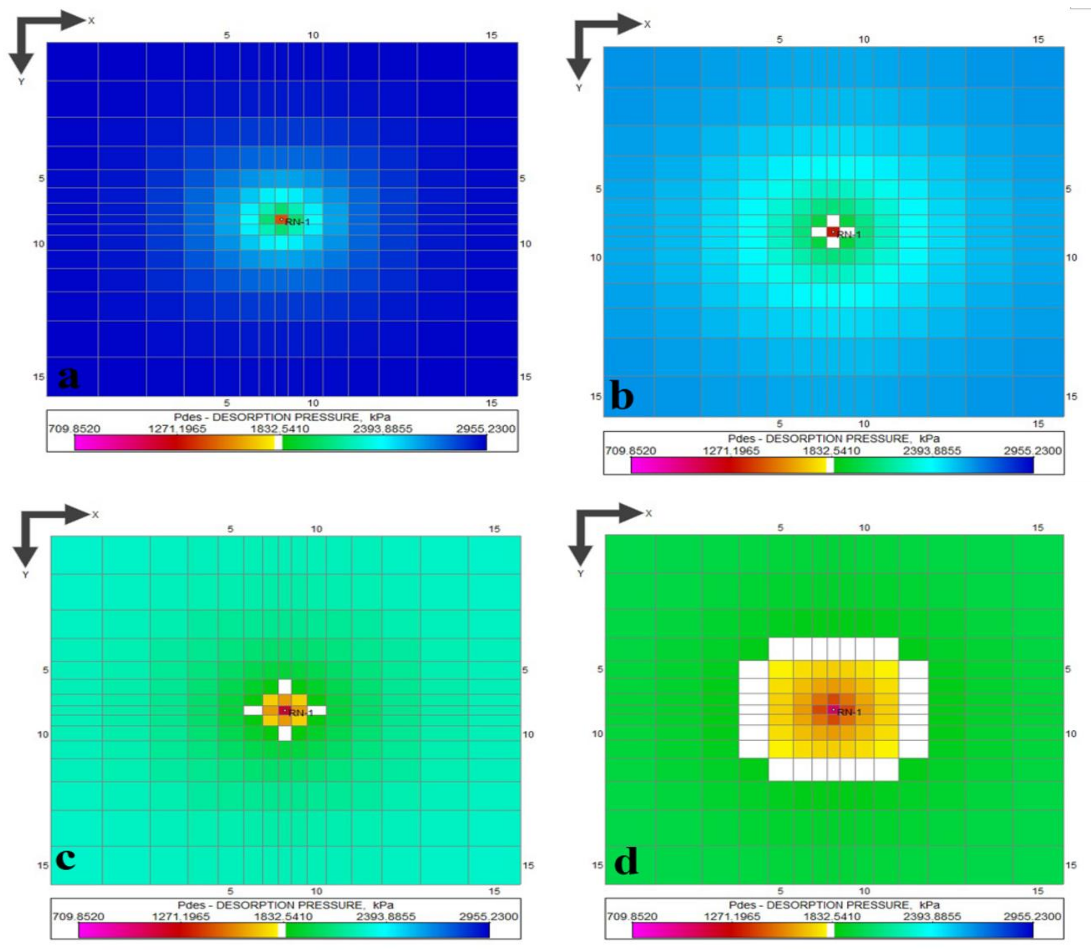 Methane 01 00019 g006a