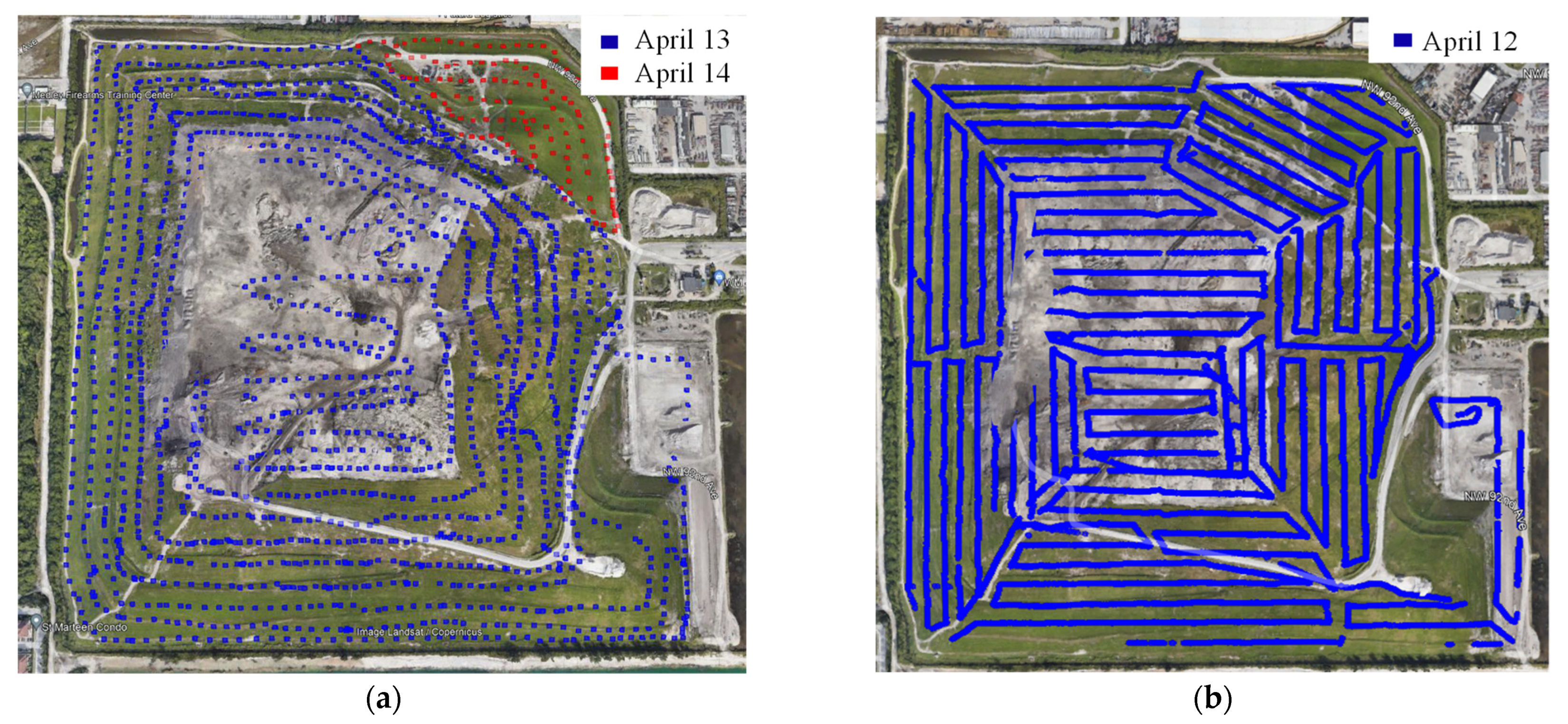 Methane 02 00030 g001
