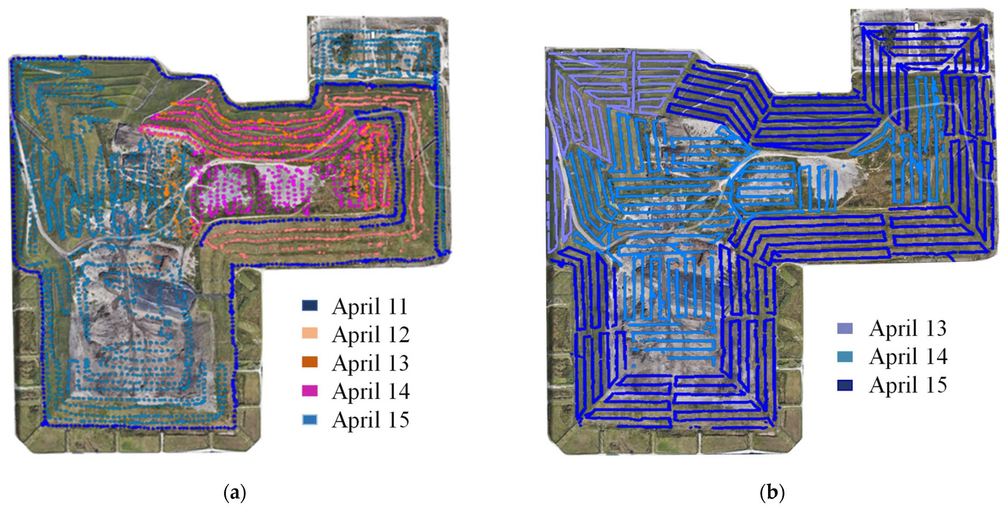 Methane 02 00030 g002