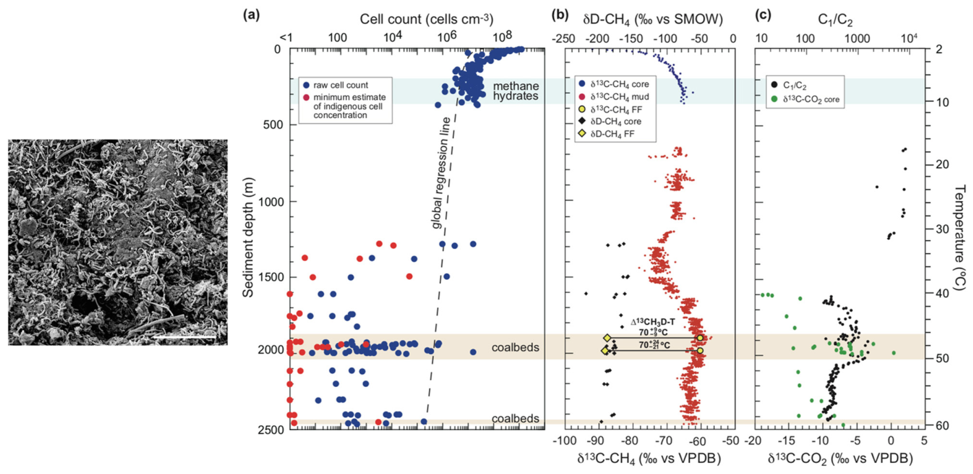 Methane 05 00020 g006