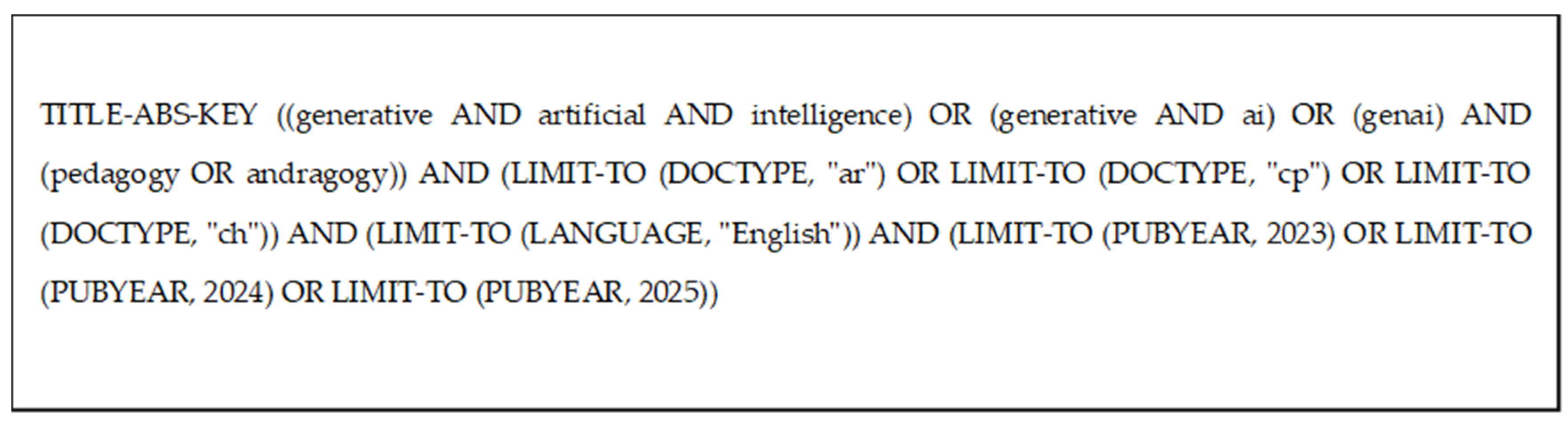 Metrics 02 00017 g002 Metrics 02 00017 g002