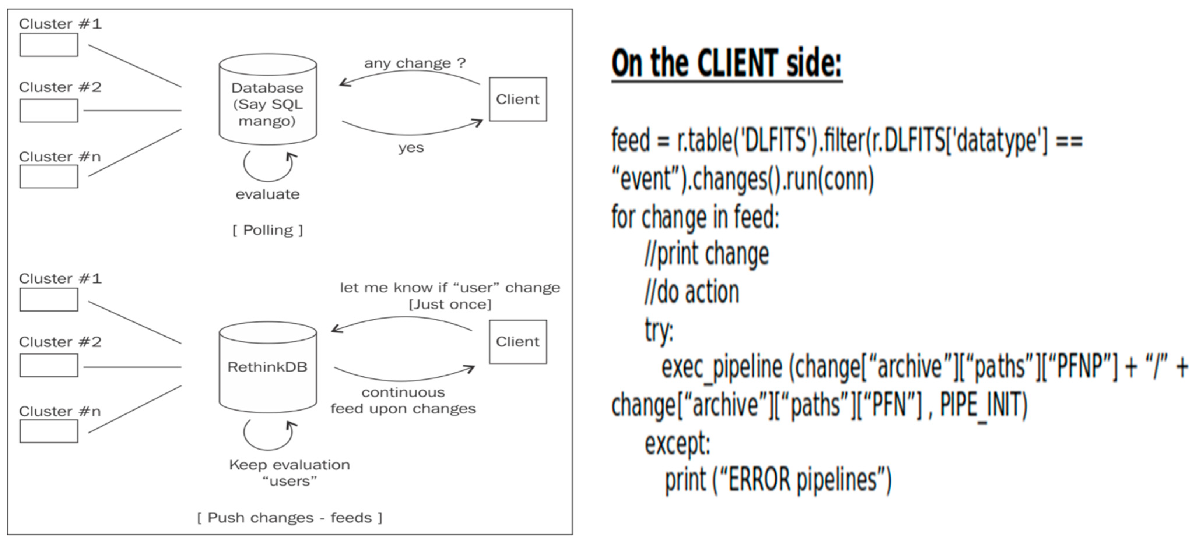 Metrics 02 00018 g009 Metrics 02 00018 g009
