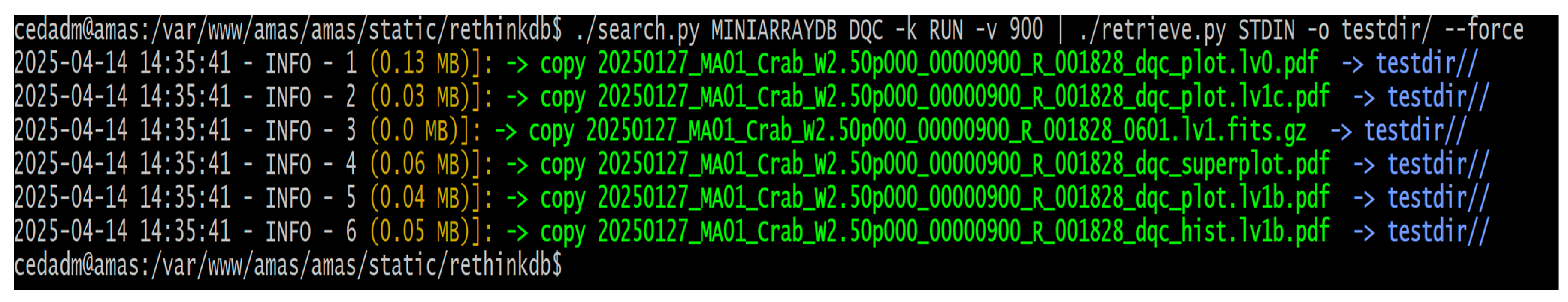Metrics 02 00018 g017 Metrics 02 00018 g017