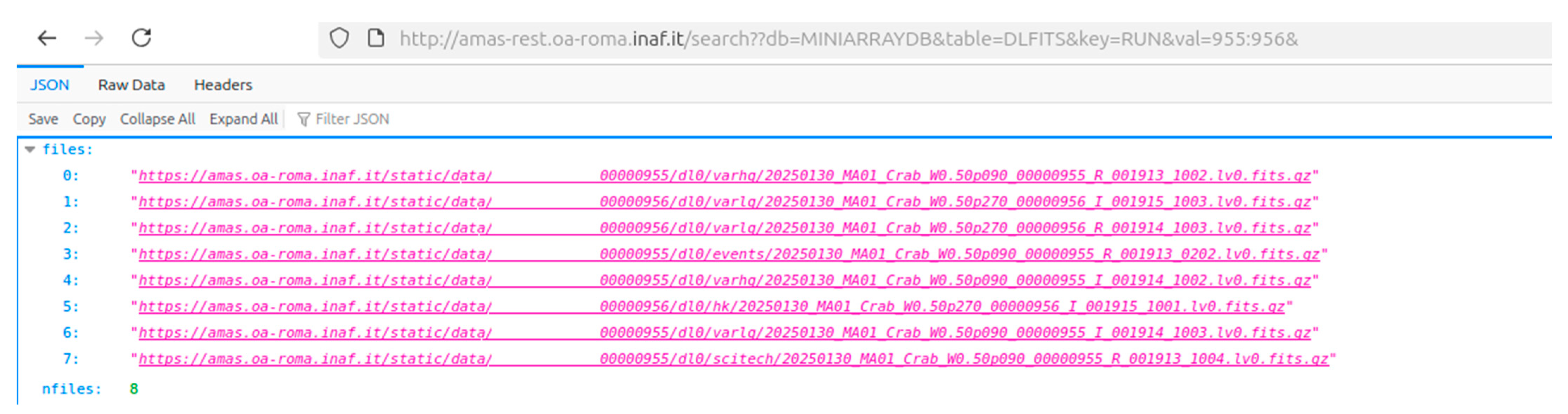 Metrics 02 00018 g018 Metrics 02 00018 g018