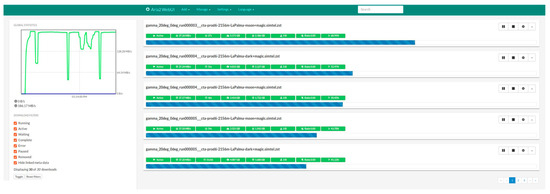 Metrics 02 00018 g0a1