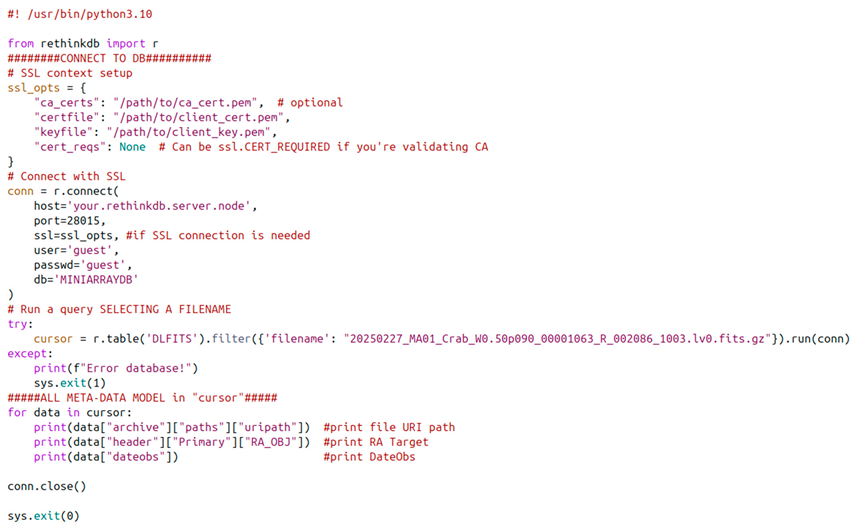 Metrics 02 00018 i001 Metrics 02 00018 i001