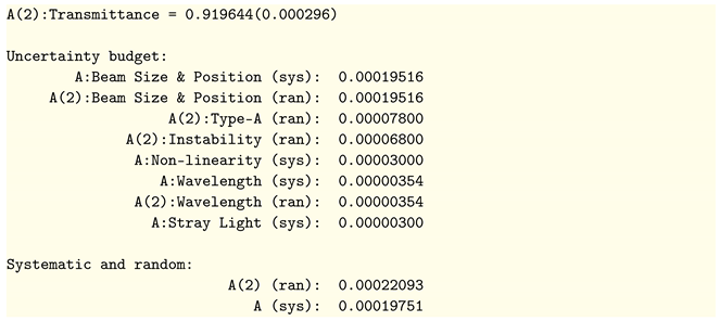 Metrology 01 00011 i001