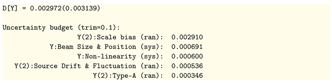 Metrology 01 00011 i013