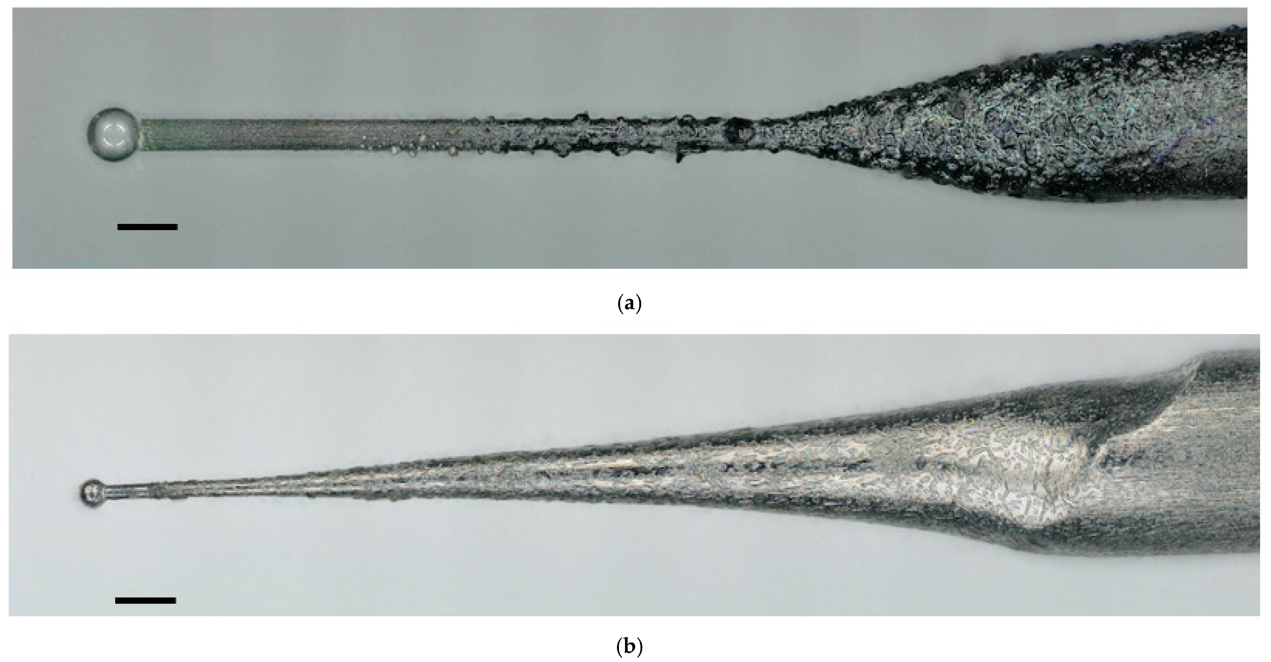 Metrology 02 00004 g003 Metrology 02 00004 g003