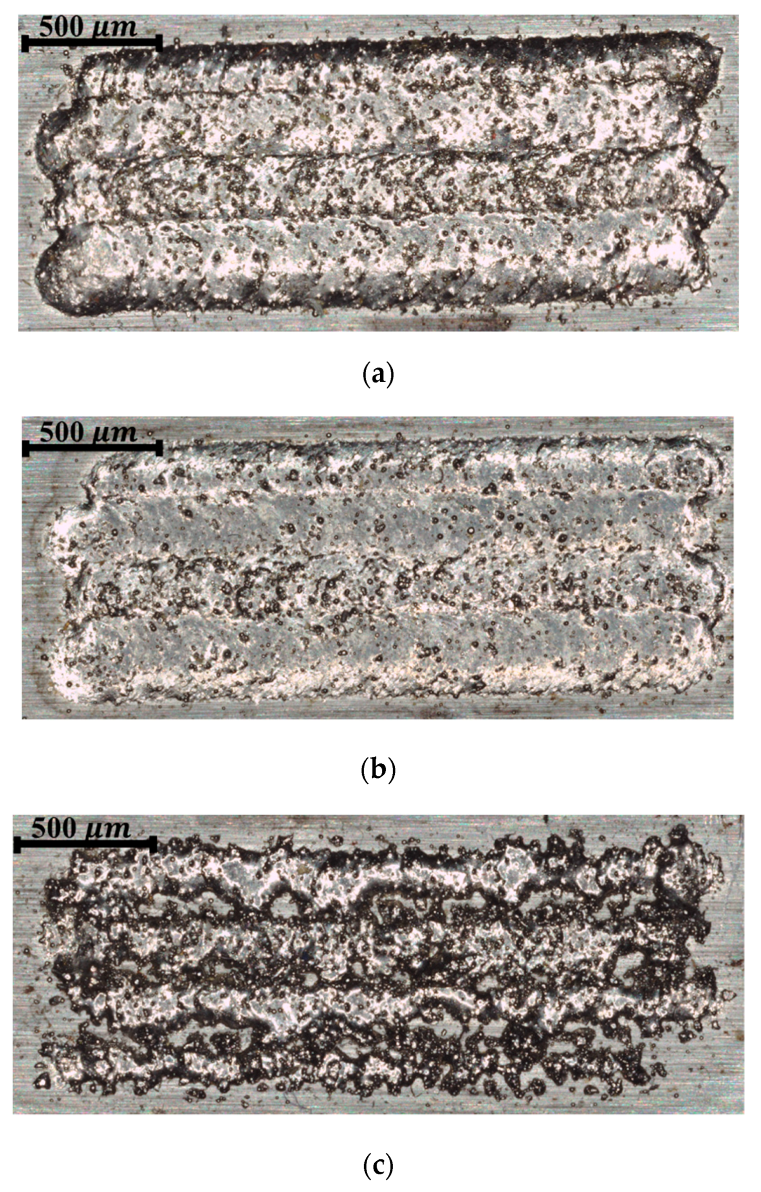 Metrology 02 00005 g004