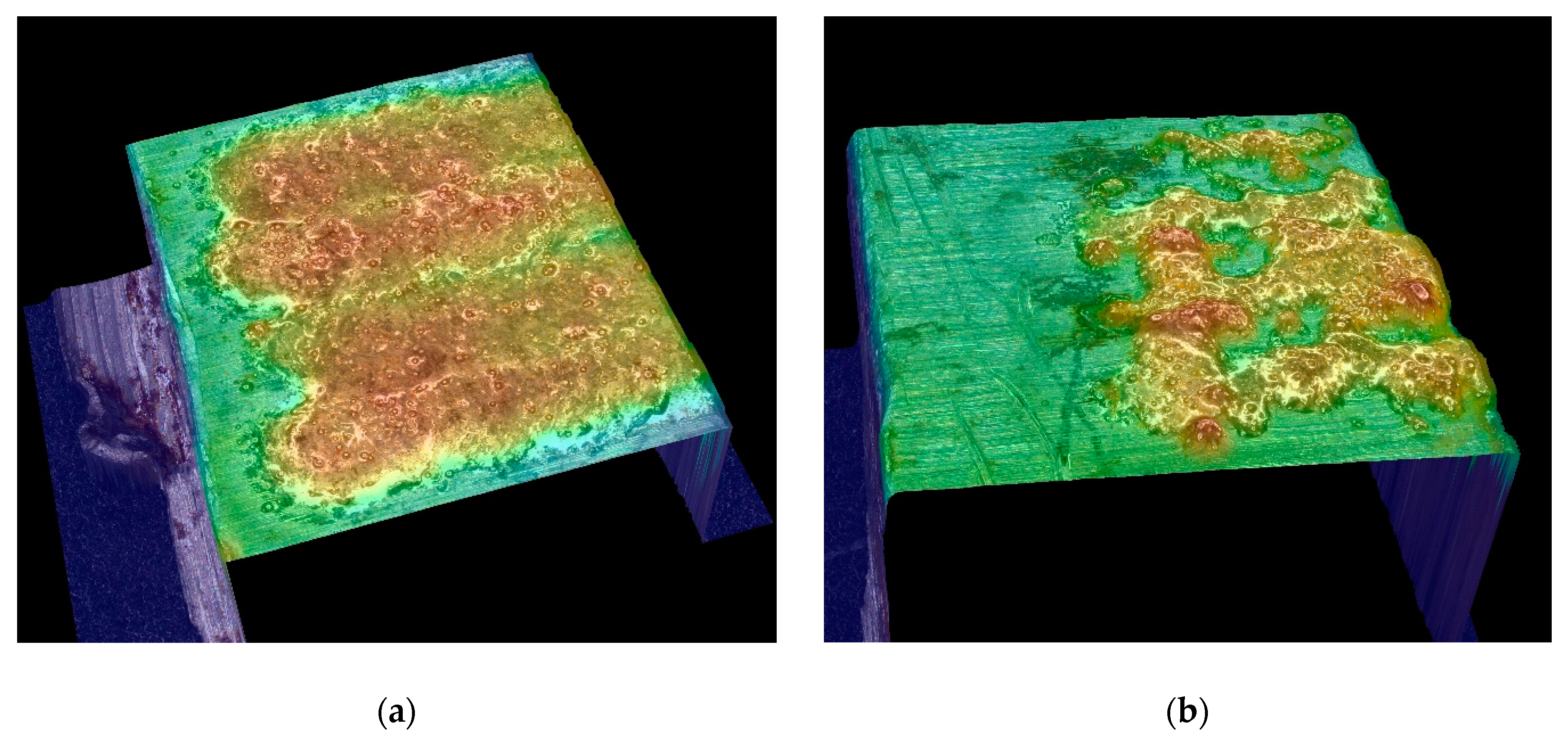 Metrology 02 00005 g005