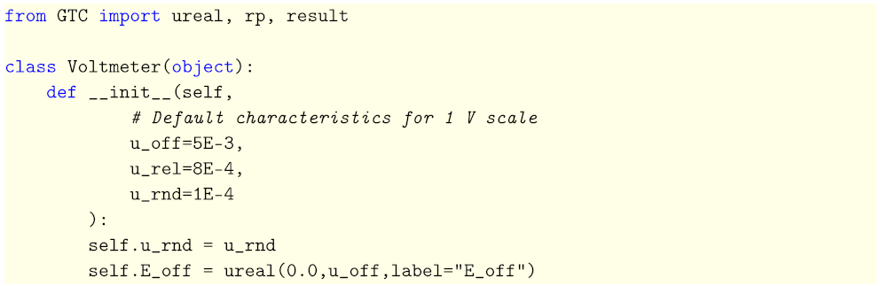 Metrology 02 00009 i001a