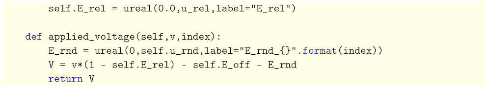 Metrology 02 00009 i001b