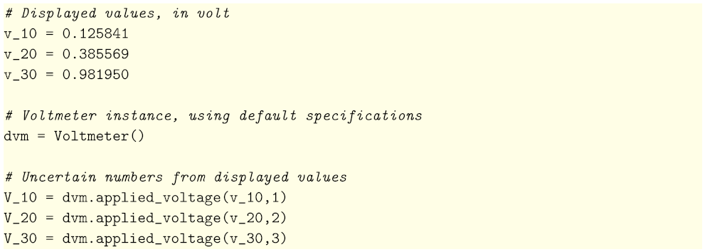 Metrology 02 00009 i002