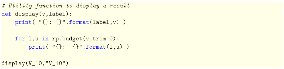 Metrology 02 00009 i003