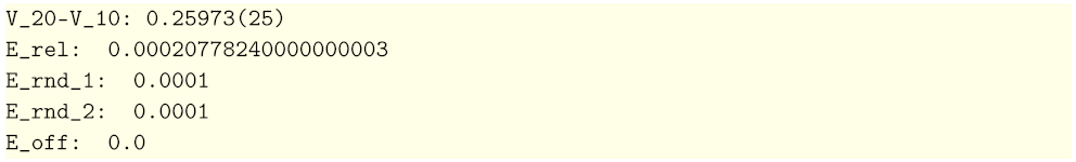 Metrology 02 00009 i005