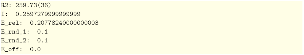 Metrology 02 00009 i007