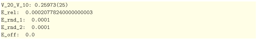 Metrology 02 00009 i012