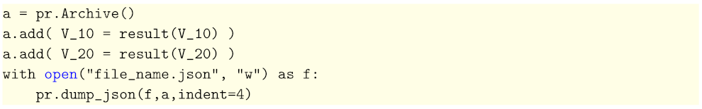 Metrology 02 00009 i013