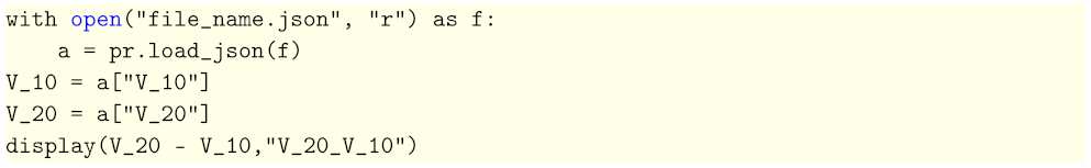 Metrology 02 00009 i014