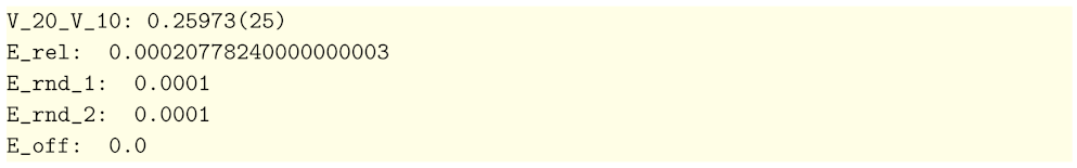 Metrology 02 00009 i015