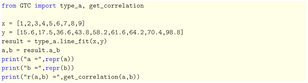 Metrology 02 00009 i016