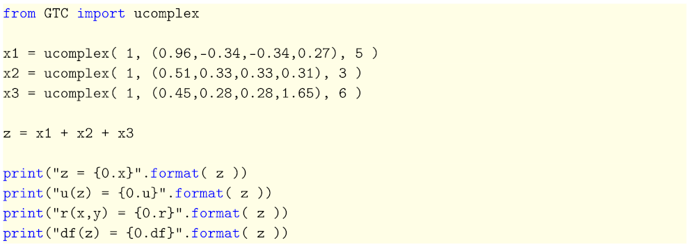Metrology 02 00009 i022