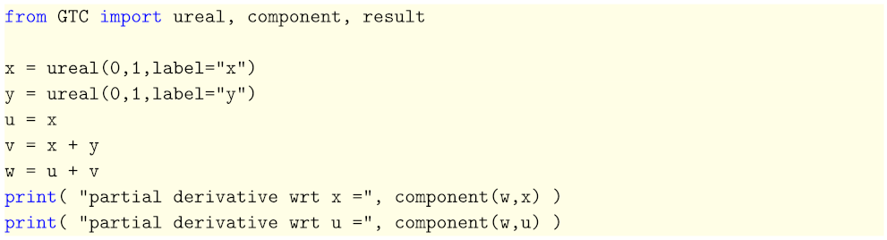 Metrology 02 00009 i024