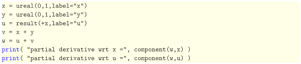 Metrology 02 00009 i026