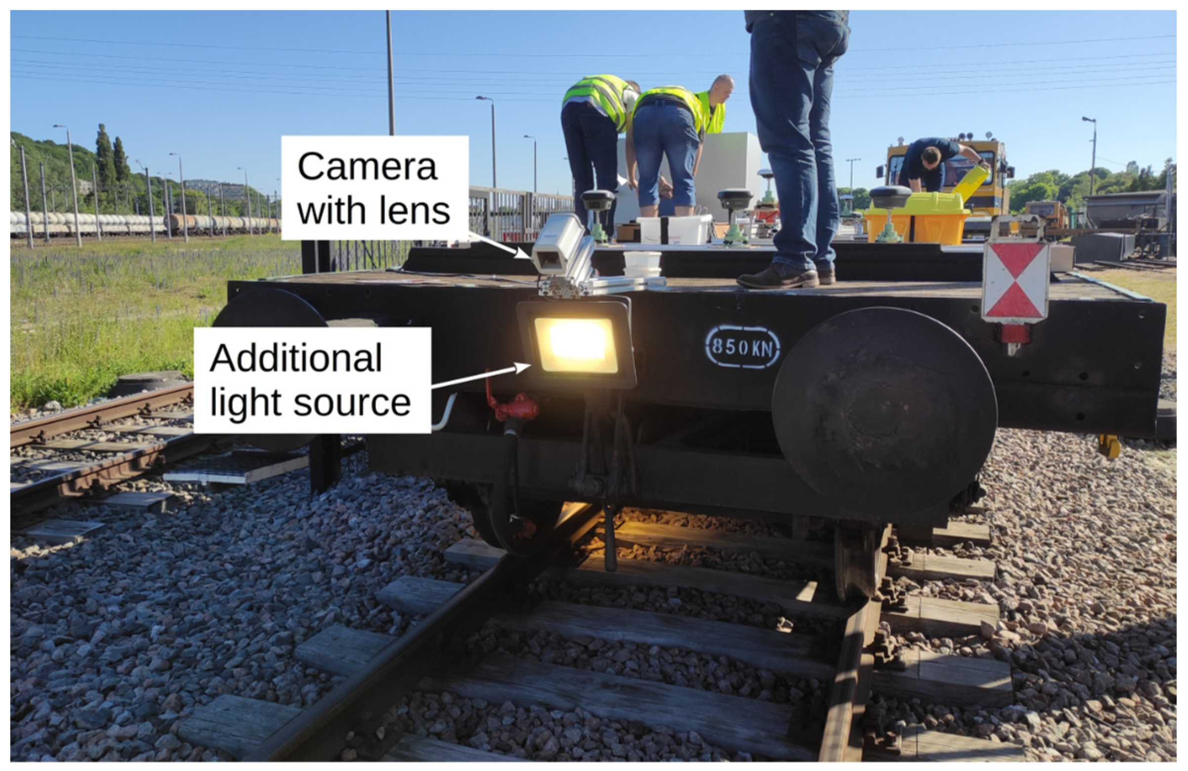 Metrology 02 00014 g002