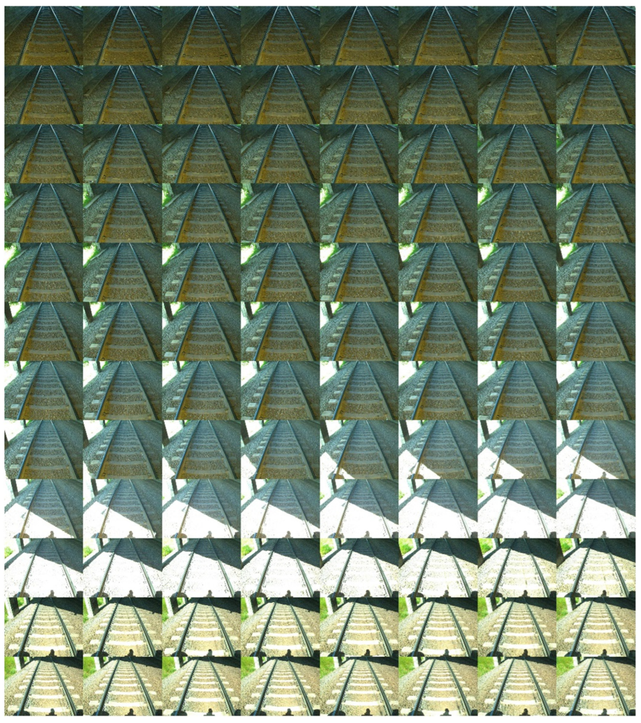 Metrology 02 00014 g003