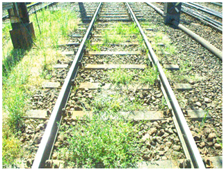 Metrology 02 00014 i001