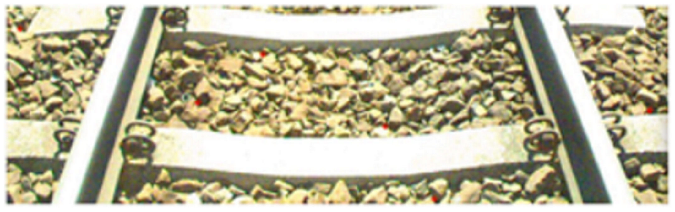 Metrology 02 00014 i011