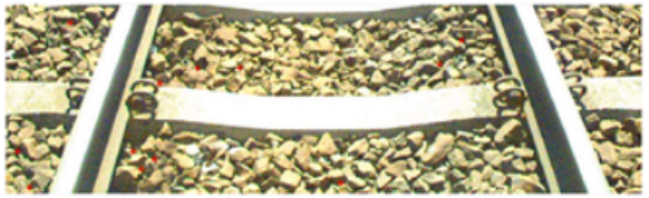 Metrology 02 00014 i012