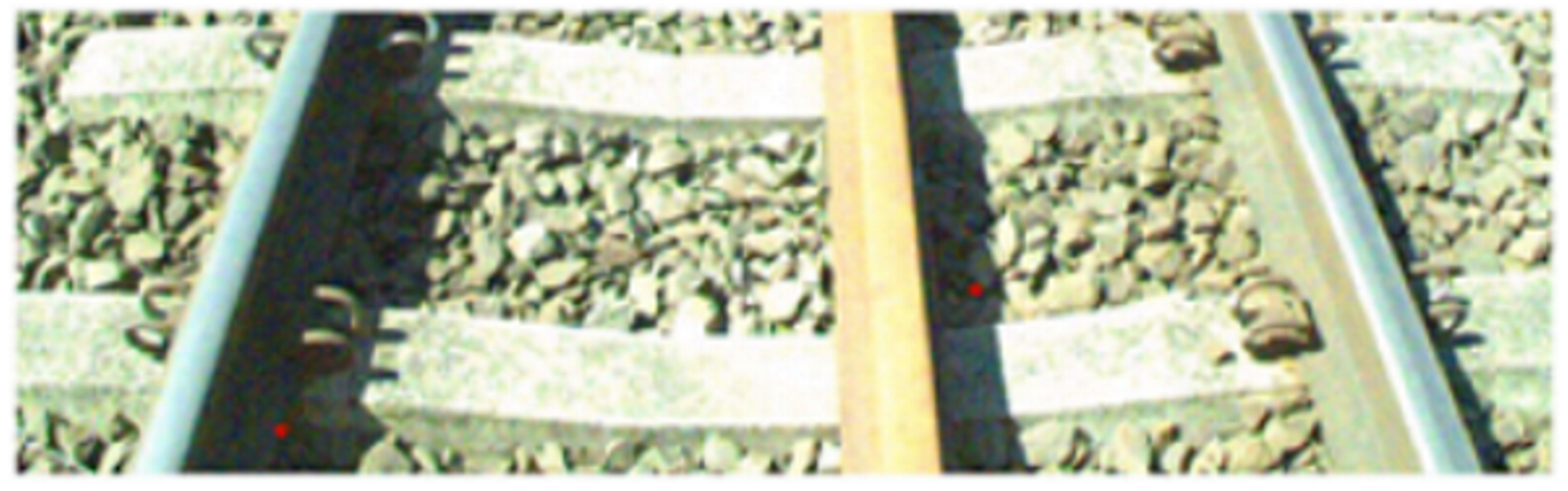 Metrology 02 00014 i013