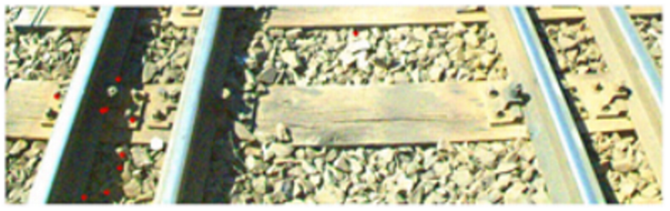 Metrology 02 00014 i014