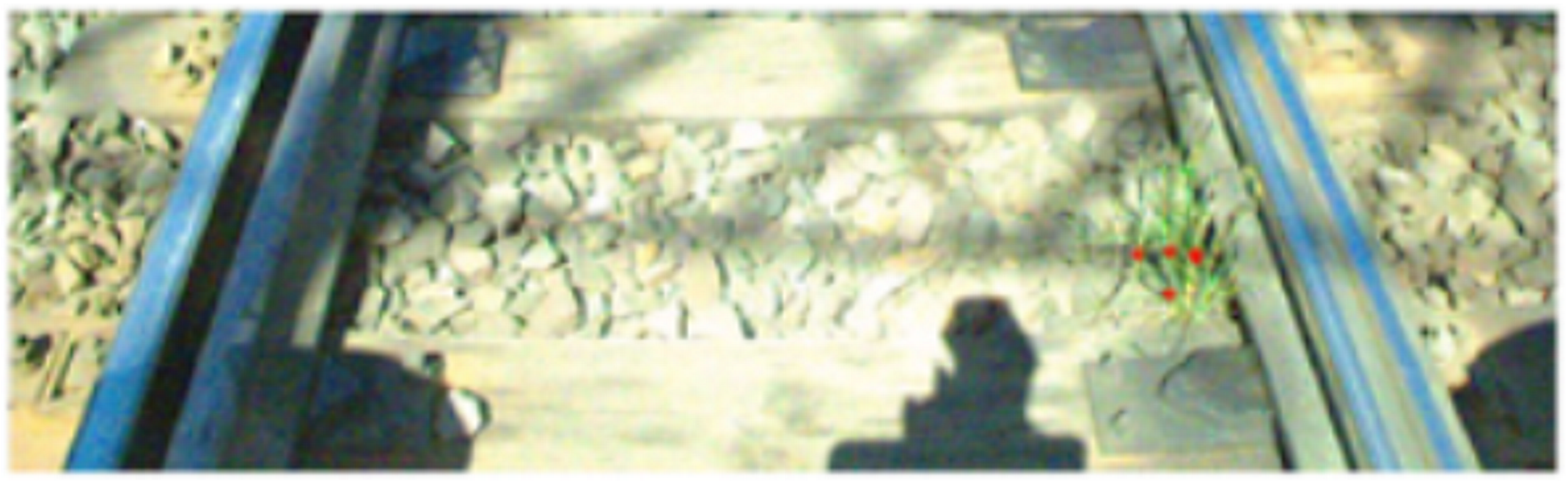 Metrology 02 00014 i018