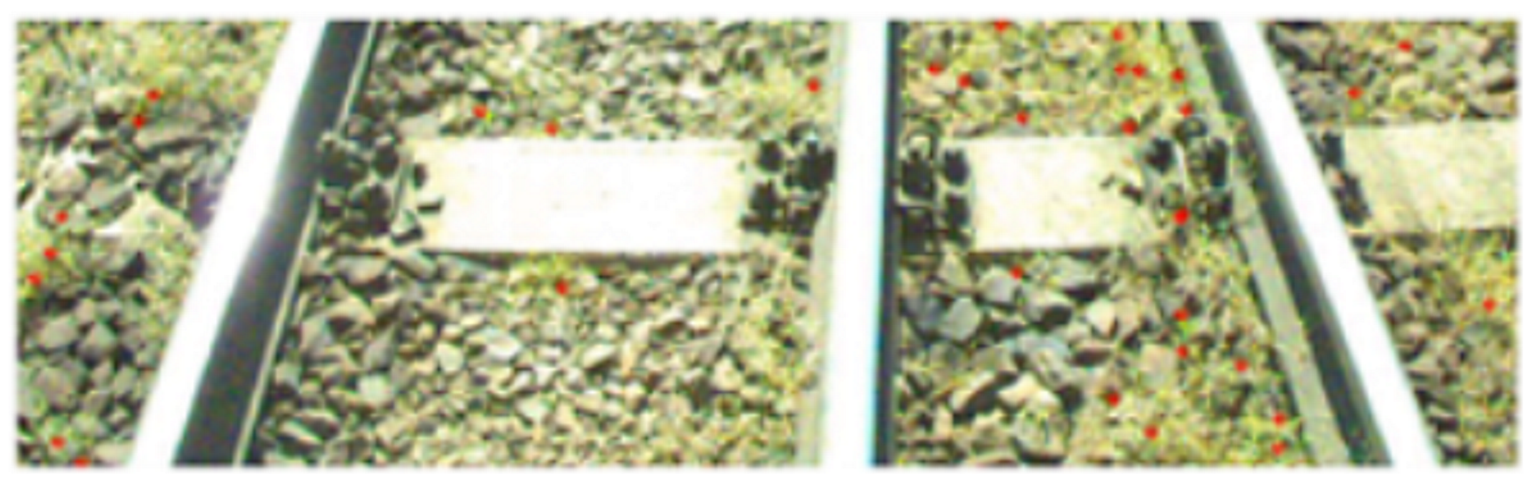 Metrology 02 00014 i019