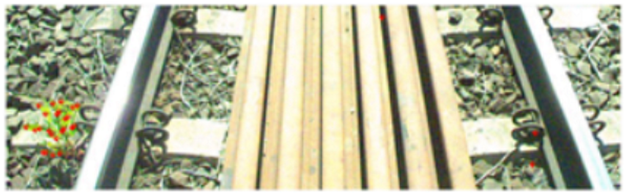 Metrology 02 00014 i020